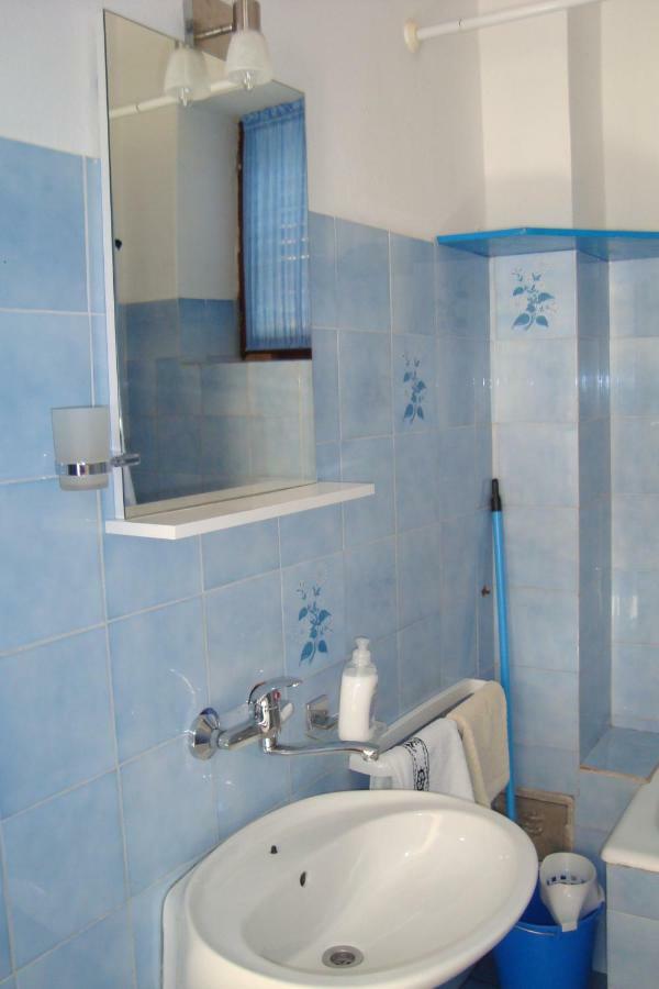 Apartment Ante Sveti Juraj Exterior foto